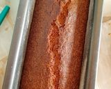 Foto del paso 6 de la receta: Budín de Banana