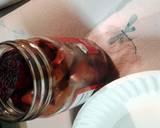pickled sausage recipe step 2 photo