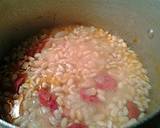 Great Northern Beans recipe step 1 photo