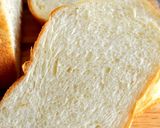 A picture of step 11 of Pain de Mie.