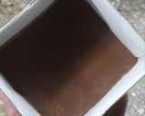 Foto del paso 7 de la receta: Marroc