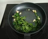 Foto del paso 2 de la receta: Salmorreta alicantina