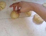 Foto del paso 6 de la receta: Conchas ✨