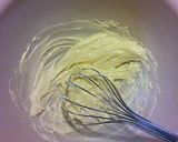 A picture of step 8 of Caramel Apple Tart.