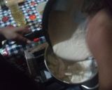 Foto del paso 8 de la receta: Gratín daupinois
