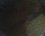 A picture of step 4 of Wasabi Steak Sauce From A Former Steak Chef.