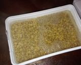 Foto del paso 1 de la receta: Guiso de tallarines