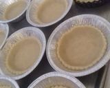 Foto del paso 7 de la receta: Tarta de limón con merengue italiano