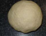 Foto del paso 1 de la receta: FOCACCIA PANCILLOS CON AJO Y ROMERO. JON STYLE