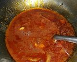 Foto langkah ke 3 dari resep Sarden Kaleng Terong Pedas #49.