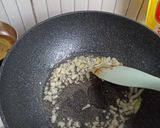 Foto langkah ke 2 dari resep Chiken teriyaki.