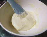 Foto del paso 7 de la receta: Orange Rolls