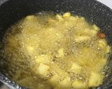 Foto langkah ke 6 dari resep #22 - Sambal kentang ati buat Lebaran.