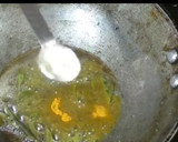 இஞ்சி தொக்கு(inji thokku recipe in tamil) ரெசிபி ஸ்டேப் 4 புகைப்படம்