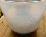 Jerk chicken recipe step 5 photo