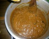 Foto langkah ke 7 dari resep Sate padang.