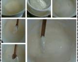 Ladybirds Jelly Cakes . recipe step 5 photo