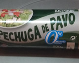 Foto del paso 1 de la receta: Milhojas de ensalada