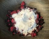 Foto del paso 4 de la receta: Cheesecake estilo NY