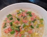 Foto del paso 2 de la receta: Arroz marinero