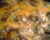 London broil leftover tacos recipe step 1 photo