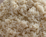 Foto del paso 2 de la receta: Pollo marinado con especias