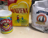 Foto del paso 8 de la receta: Pollo frito al estilo Sonorense