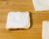 ચીઝ બર્સ્ટ ટોસ્ટ (Cheese Burst Toast Recipe in Gujarati) રેસીપી સ્ટેપ3ફોટો