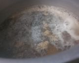 अदरक की चाय (Adrak ki chai recipe in hindi) रेसिपी चरण 2 फोटो