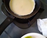 Foto langkah ke 1 dari resep Tahu egg roll.