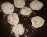 Foto langkah ke 5 dari resep Seblak Baso Aci Cuangki Home made.