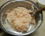 A picture of step 4 of Farmhouse Recipe: Taramasalata.