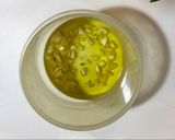 Foto del paso 5 de la receta: Mis fusilis en salsa napolitana