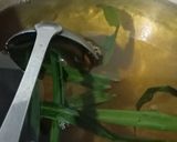 Foto langkah ke 2 dari resep Lapis Tapioka.
