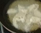 Foto langkah ke 4 dari resep Pempek ayam made in mama.
