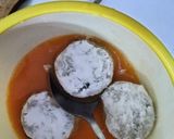 Foto langkah ke 4 dari resep Perkedel Kentang Daging.