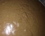 صورة لخطوة 1 من وصفة كيكة المقلاة