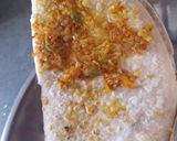 स्टफ फुलका (stuffed phulka recipe in marathi) रेसिपी स्टेप 4 फोटो 