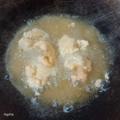 Langkah 4