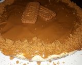 صورة لخطوة 4 من وصفة حلى اللوتس