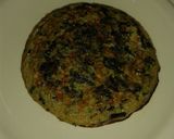 Foto del paso 3 de la receta: Tortilla de Acelga