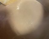 Foto del paso 3 de la receta Churros con chocolate 🍫