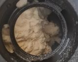 Foto del paso 1 de la receta: Pan redondo con Mambo y Olla GM