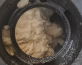 Foto del paso 1 de la receta: Pan redondo con Mambo y Olla GM