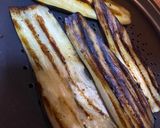 Muszaka PenneRigato recept fázis 3 fotója