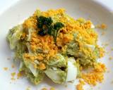 Avocado Egg Salad / Mayonaise Free recipe step 9 photo