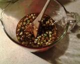 Turkey Stir Fry recipe step 2 photo