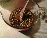 A picture of step 2 of Turkey Stir Fry.