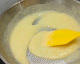 Foto langkah ke 3 dari resep Risol Creamy Jasuke.