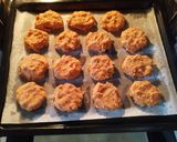 Répakrokett recept fázis 4 fotója
